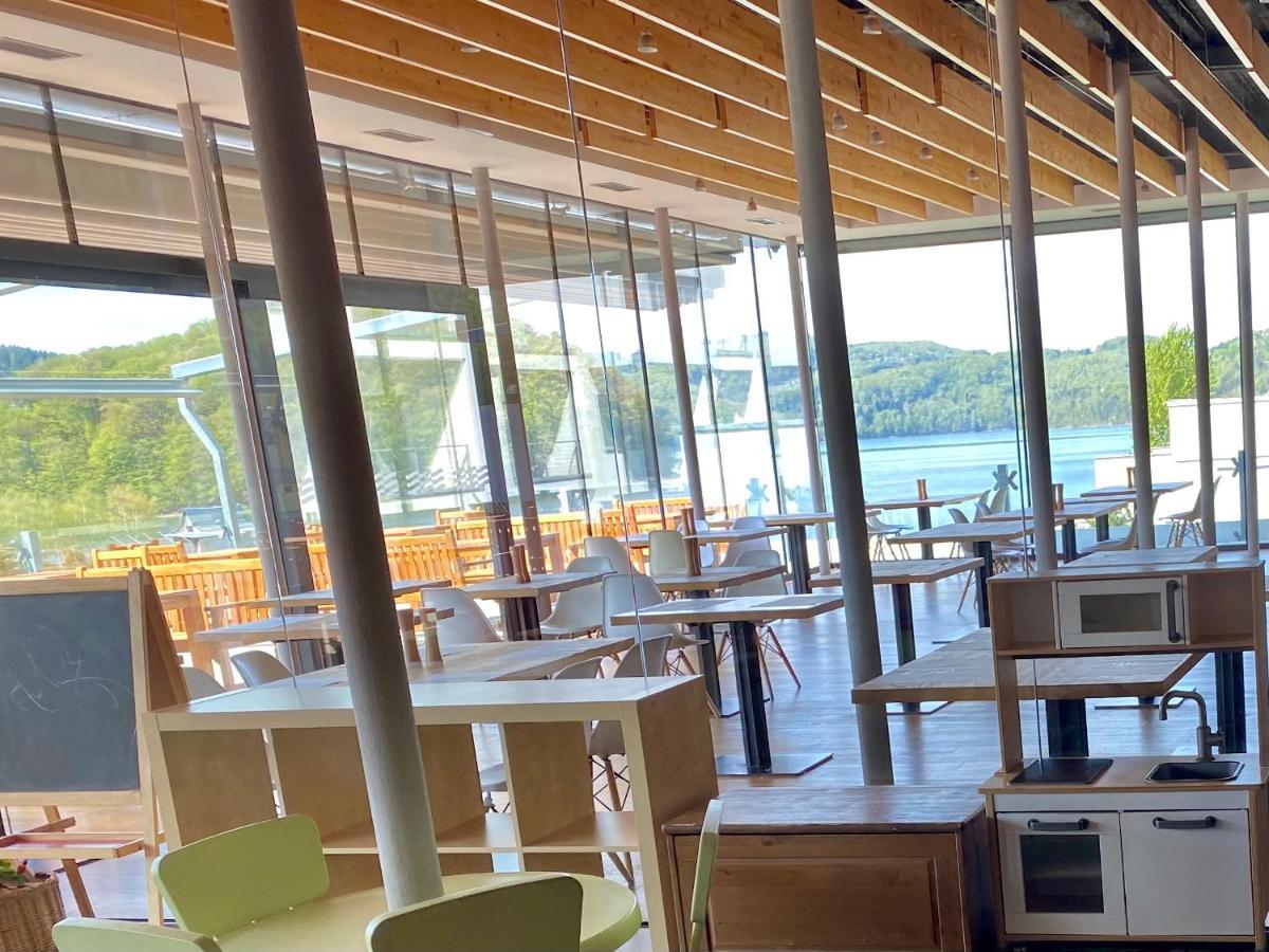 Grodek Spa Resort Gródek Nad Dunajcem エクステリア 写真